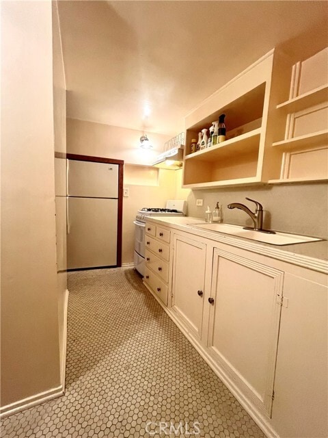 Building Photo - 8264 Gould Ave