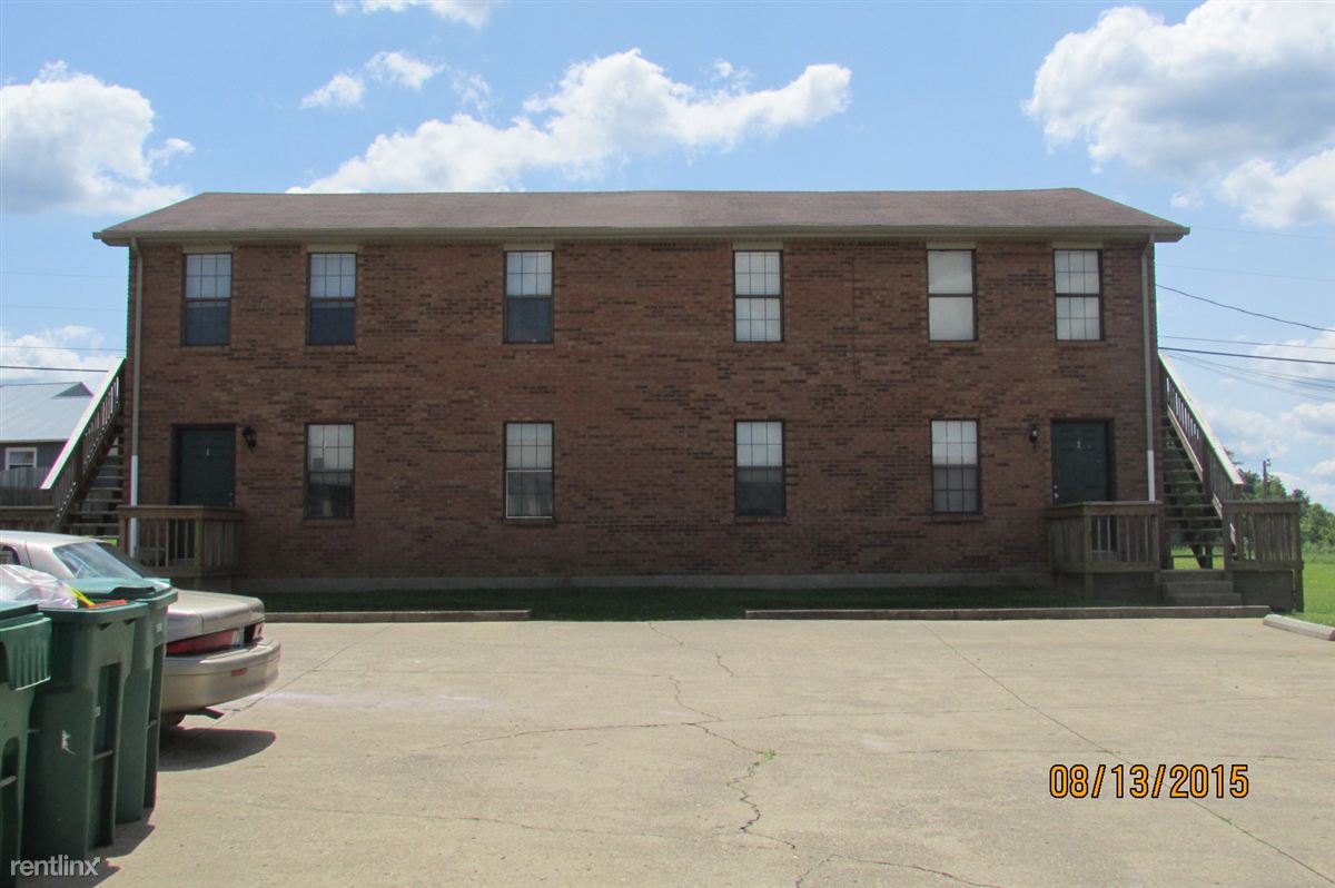 Primary Photo - 2920 Crockett Ct