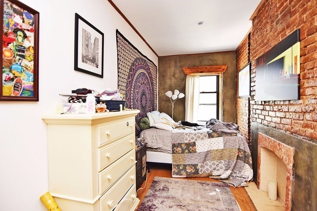 Building Photo - 171 East 117th Street