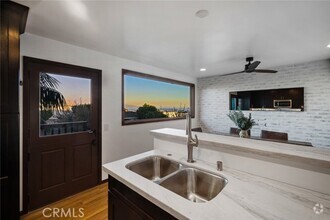 Building Photo - 33841 Granada Dr