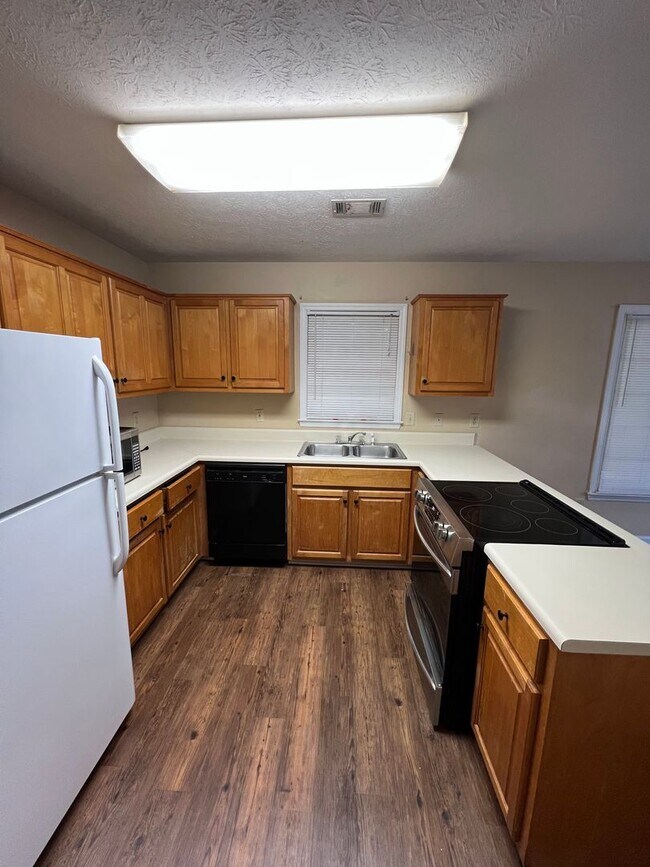 Foto del edificio - Conveniently Located 3-Bedroom Home Near Auburn University!