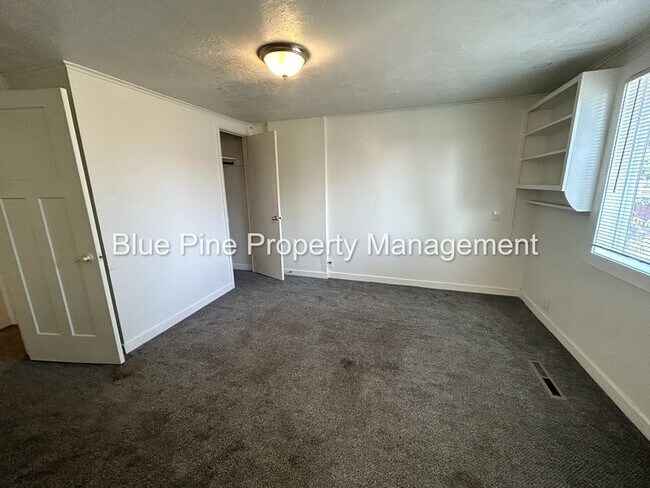 Foto del edificio - 143 Parrish Ln