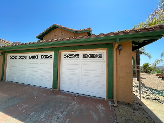 Foto del edificio - 842 Porter Way