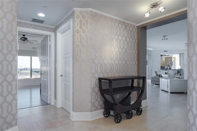 Foto del edificio - 11 Baymont St