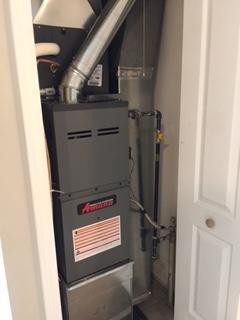 Foto del edificio - 401 Monroe St