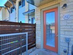 Foto principal - 7805 Cooper Ln