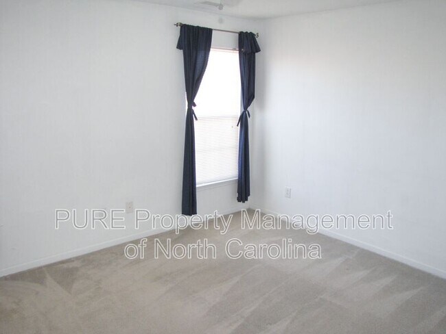 Foto del edificio - 2910 Bridgeville Ln