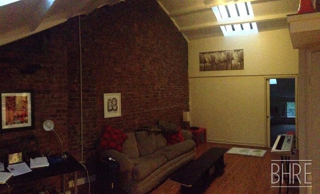 Foto del edificio - 178 Atlantic Ave