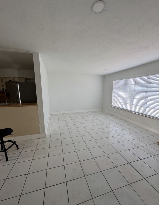 Building Photo - 17320 NW 47th Ave