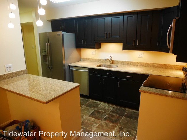 Foto del edificio - 8019 Valley Manor Rd