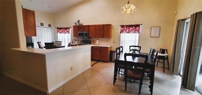 Foto del edificio - 2617 Autumn Creek Cir