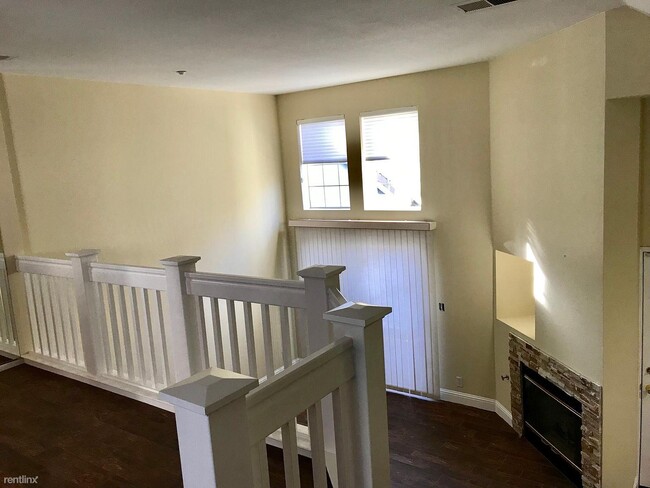 Building Photo - 1825 Glacier Bay Terrace