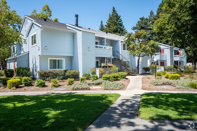 Building Photo - Windemere Apartments