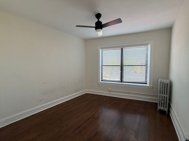Foto del edificio - 5509.5 N Lincoln, Unit 2S