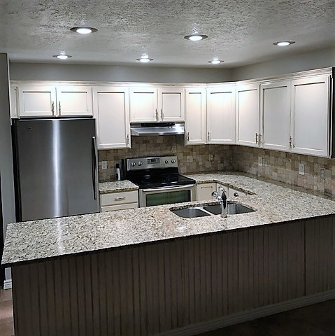 Building Photo - 9219 Jefferson Cove