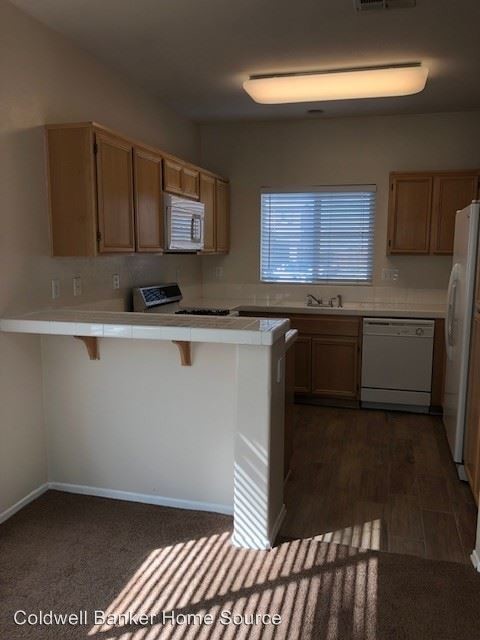 Foto del edificio - 3 br, 2 bath House - 10585 Inyo Court