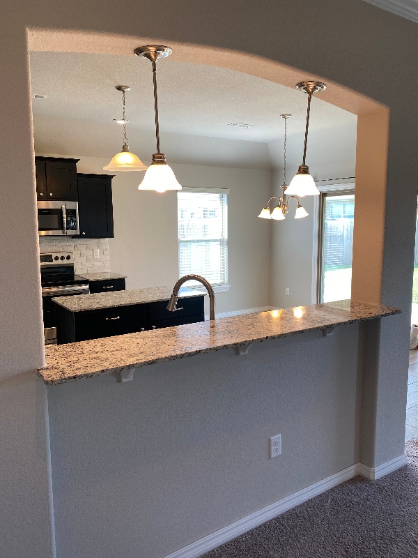 Foto del edificio - 4445 W Wales Dr