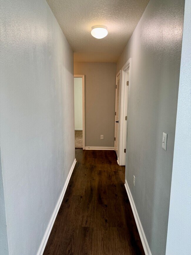 Foto del edificio - 3/2 GREAT location