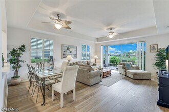 Building Photo - 6029 Trophy Dr