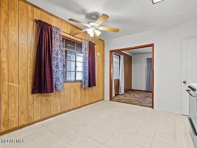 Foto del edificio - 3222 Frankfort Ave