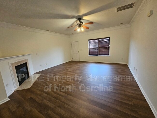 Building Photo - 104 S Ranney Way