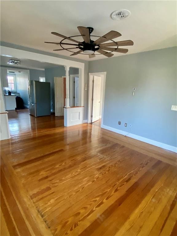 Building Photo - 219 Bucklin St