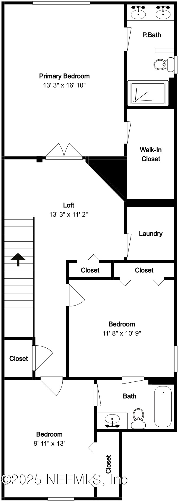 Foto del edificio - 2197 Windward Cay Ln