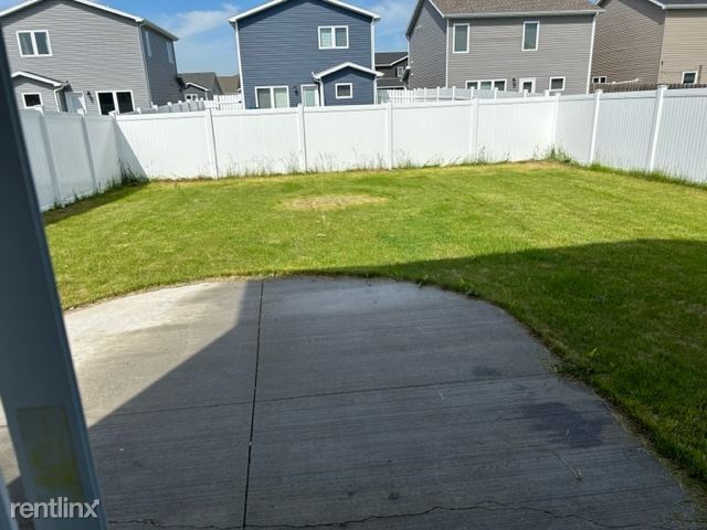 Foto del edificio - 3 br, 2.5 bath House - 3805 Amity Cir SE 3...