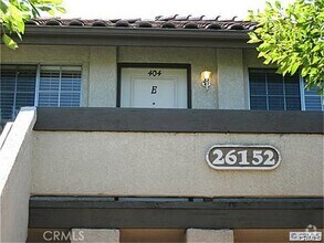 Building Photo - 26152 La Real