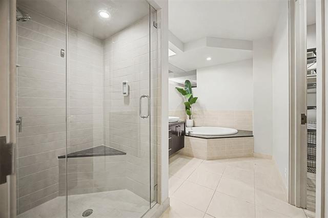 Foto del edificio - 2600 W 7th St