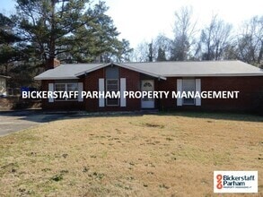 Building Photo - 6620 Cove Cir