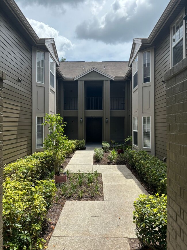 Residences at Sabal Point Spacious 2/2 - Residences at Sabal Point Spacious 2/2 House