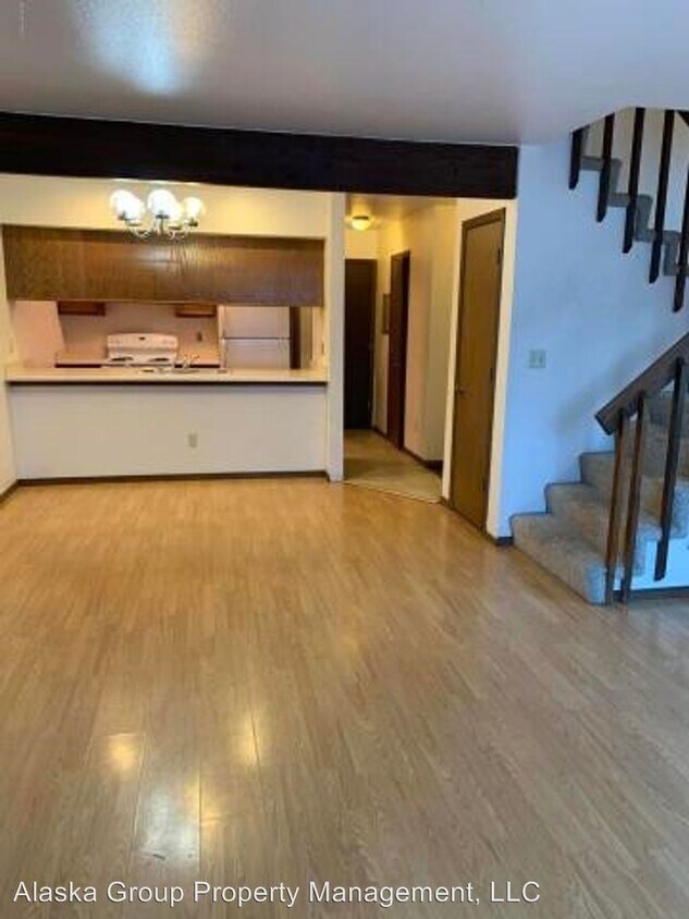 Building Photo - 5412 Windflower Cir