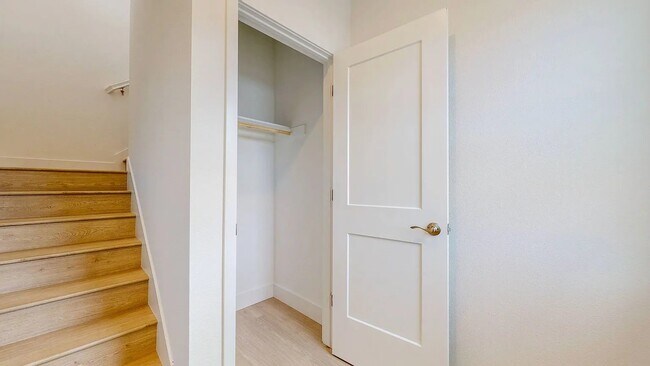 Foto del edificio - 2782 Sassy St