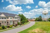 Primary Photo - 607 Old Mill Village Dr