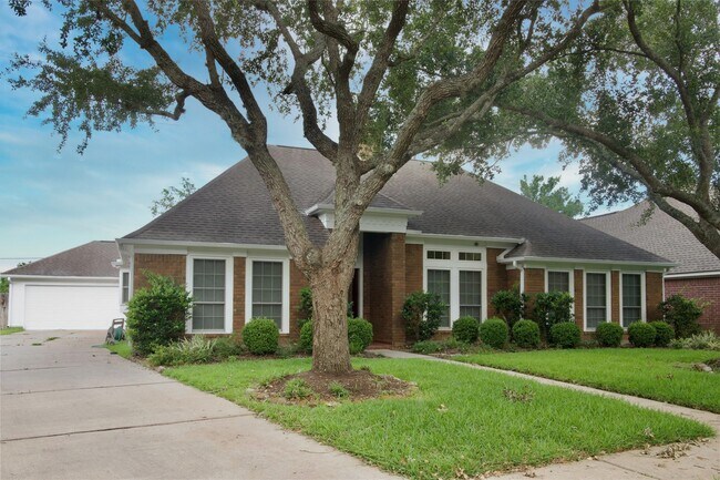 Foto del edificio - 1839 Lakewinds Dr