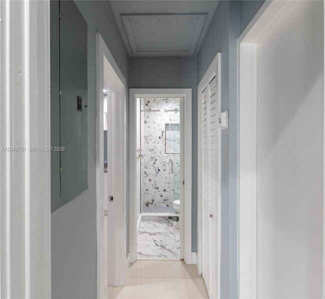 Foto del edificio - 4538 SW 1st St