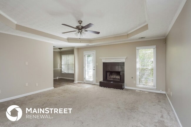 Building Photo - 1421 Water Brook Ct SW