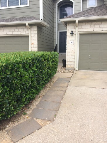 Foto del edificio - 2632 Century Park Blvd