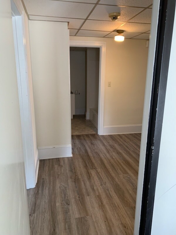 Foto principal - 233 S Broad St