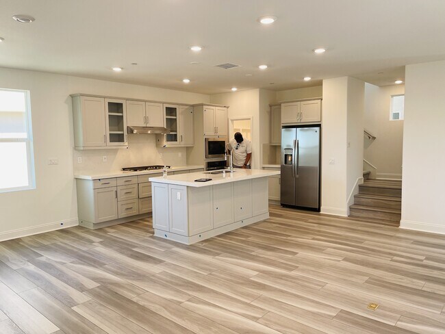 Foto del edificio - 8160 Rose Quartz Cir