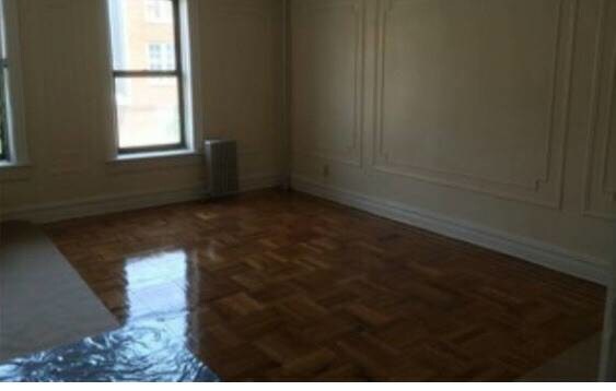 Primary Photo - 126 E 53rd St
