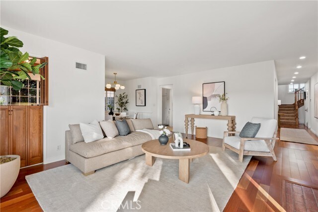 Foto del edificio - 709 Rim Rd