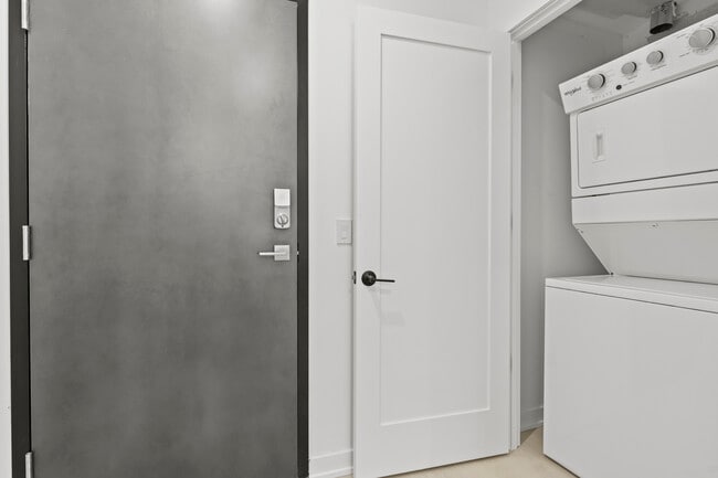 Building Photo - The Carlisle