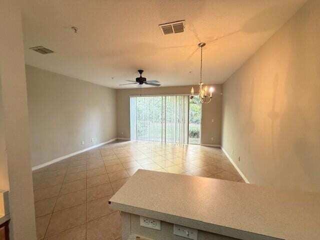 Photo - 821 Pipers Cay Dr Townhome