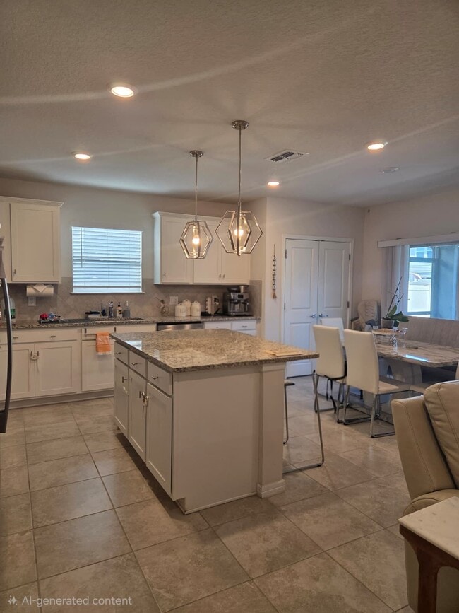 Foto del edificio - 9687 Rally Spring Lp