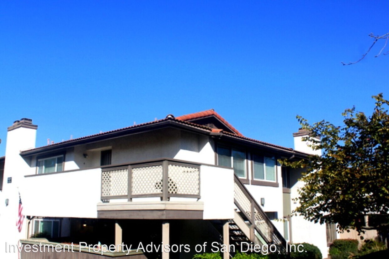 9829 Caspi Gardens Dr, Santee, CA 92071 House Rental in Santee, CA