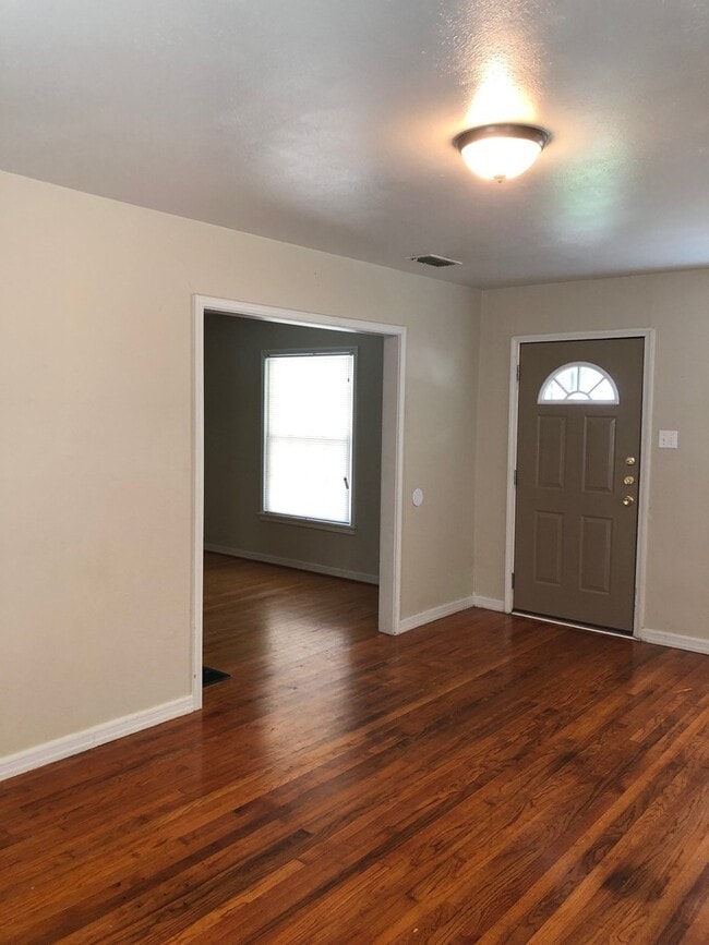 Foto del edificio - Cute 2 Bedroom, 1 Bath Home!