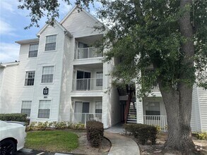 Building Photo - 11574 Westwood Blvd