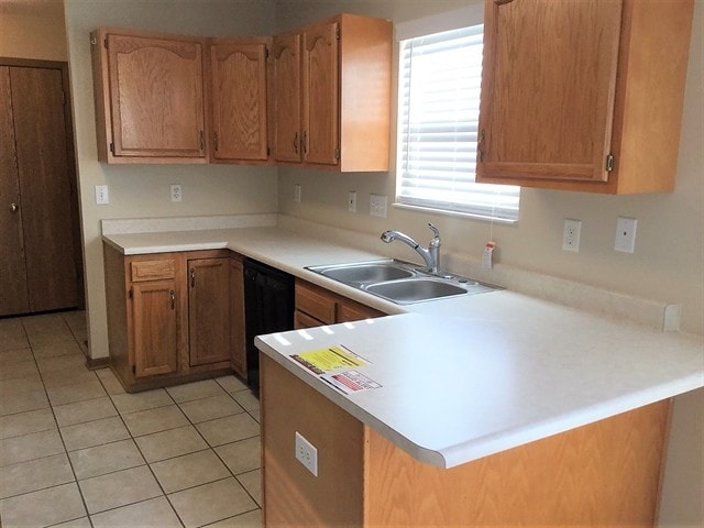 Building Photo - 397 Antietam Blvd